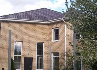 Сдам коттедж, 150 м2, Нижний Новгород, Ижевская улица, 68