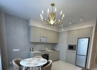 Продам 1-ком. квартиру, 37.5 м2, Краснодар, Боспорская улица, 8, микрорайон Губернский