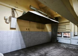 Сдаю в аренду производство, 300 м2, Томская область, улица Мокрушина, 9с31