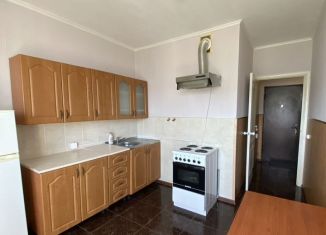 Сдам в аренду 1-ком. квартиру, 35 м2, Новороссийск, Анапское шоссе, 53к2