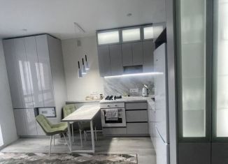 Сдаю 1-комнатную квартиру, 37.9 м2, Новгородская область, Каберова-Власьевская улица, 82