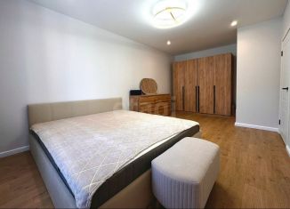 1-ком. квартира на продажу, 50 м2, Йошкар-Ола, бульвар Ураева, 8Б