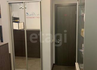 Продается помещение свободного назначения, 92.4 м2, Тверь, улица Жигарева, 7, Центральный район