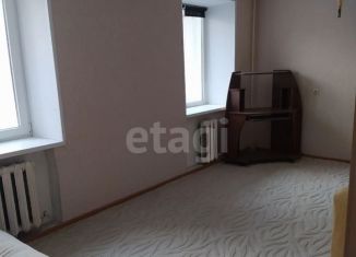 Продам 1-комнатную квартиру, 33 м2, Златоуст, улица Свердлова, 22