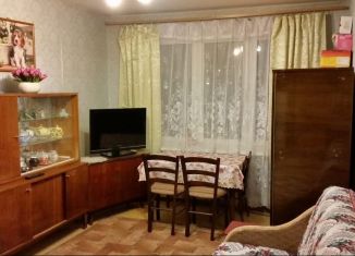 Сдаю в аренду 1-комнатную квартиру, 32 м2, Москва, улица Пестеля, 8, СВАО