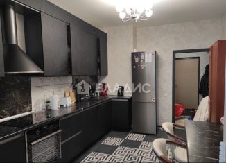 Продаю 1-ком. квартиру, 36.6 м2, Санкт-Петербург, Плесецкая улица, 10, муниципальный округ Юнтолово