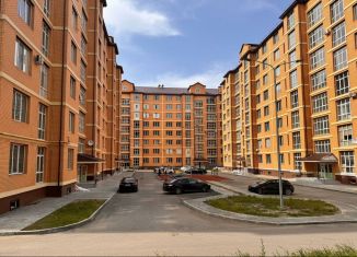 Продается 2-ком. квартира, 72 м2, Грозный, улица Сайханова, 133к10, Байсангуровский район