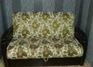 Сдаю 5-комнатную квартиру, 33 м2, поселок городского типа Стройкерамика, улица Академика Дмитрия Козлова, 14