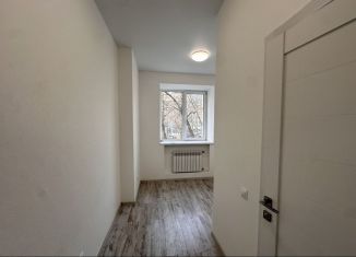 Продам квартиру студию, 10 м2, Москва, 1-й Тверской-Ямской переулок, 14, метро Менделеевская