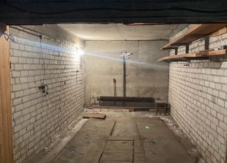 Сдаю гараж, 17 м2, Архангельск, проспект Дзержинского, 23с1