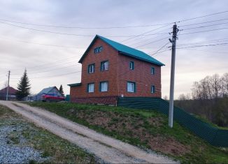 Продам дом, 150 м2, поселок Юг