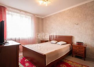 Сдаю дом, 139 м2, Калининград, Луганская улица, 64