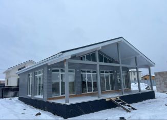 Продается дом, 150 м2, КП Зеландия