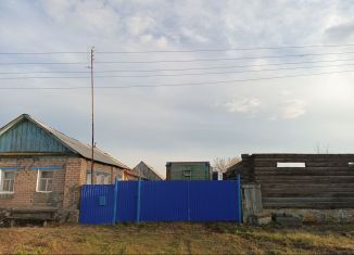 Продажа дома, 57 м2, Оренбургская область