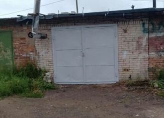 Сдаю в аренду гараж, 30 м2, Новгородская область