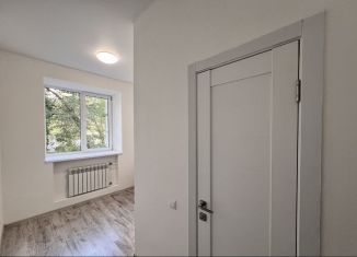 Продается квартира студия, 10.1 м2, Москва, 1-й Тверской-Ямской переулок, 14, метро Менделеевская