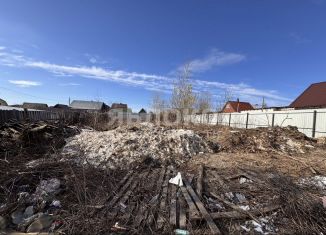 Продам земельный участок, 7 сот., Березники, улица Черняховского