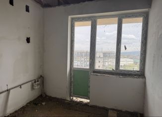 Продам комнату, 64 м2, Кабардино-Балкариия, улица Кирова, 331/13