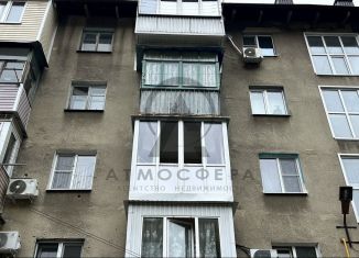 Продаю двухкомнатную квартиру, 44.2 м2, Туапсе, улица Фрунзе, 61