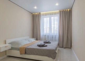 Сдам в аренду 2-ком. квартиру, 43 м2, Екатеринбург, Ракетная улица, 17/2