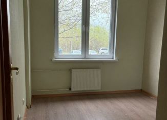 Продам 2-комнатную квартиру, 43 м2, Санкт-Петербург, Ростовская улица, 26к2