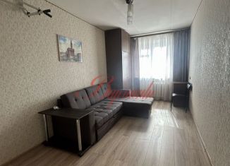 Продаю 2-комнатную квартиру, 45.3 м2, Северодвинск, улица Макаренко, 18