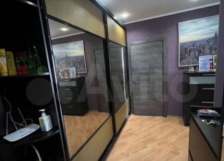 Сдаю 2-комнатную квартиру, 54 м2, Протвино, Молодёжный проезд, 6