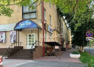 Продается помещение свободного назначения, 56.7 м2, Брянск, улица Горького, 23