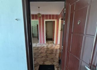 Продаю 3-комнатную квартиру, 71.6 м2, посёлок Дружба, Заводская улица, 41