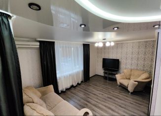 Сдам 1-ком. квартиру, 36 м2, Республика Башкортостан, Юрматинская улица, 10