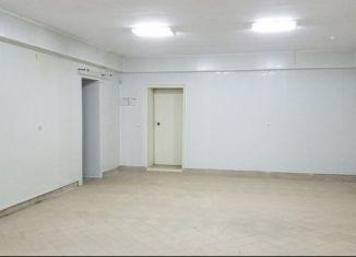 Сдается в аренду помещение свободного назначения, 80 м2, Сочи, улица Дарвина, 22, микрорайон Кудепста