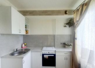 Продажа 1-комнатной квартиры, 31 м2, Калининградская область, Артиллерийская улица, 33