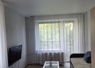 Сдача в аренду 1-ком. квартиры, 30 м2, Калининград, Ленинский проспект, 20