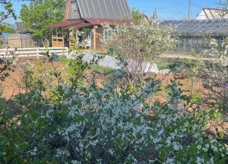 Продажа дачи, 60 м2, Братск