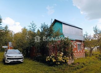 Продажа дачи, 46 м2, СТ Мечта, СТ Мечта, 242