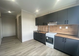 Продажа 2-ком. квартиры, 51 м2, Миасс, улица Тельмана, 56