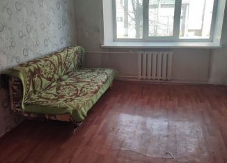 Продам комнату, 12 м2, Удмуртия, улица Гагарина, 32