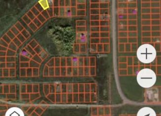 Продам участок, 10.2 сот., Салават, 11-й квартал, 177