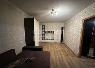 Продается 2-комнатная квартира, 43.8 м2, Краснодарский край, улица Гоголя, 166
