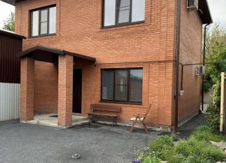 Продаю дом, 126 м2, Батайск, Московская улица, 141