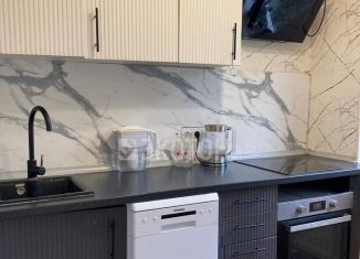 Продам трехкомнатную квартиру, 56.3 м2, Санкт-Петербург, Суздальский проспект, 5к1, Выборгский район