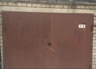 Аренда гаража, 30 м2, Таганрог, Калужский проезд