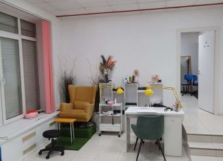 Сдается в аренду офис, 30 м2, Ростов-на-Дону, переулок Семашко, 46/1, Ленинский район