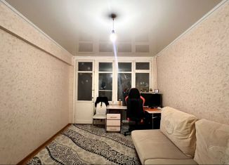 2-комнатная квартира на продажу, 48.2 м2, Армавир, улица Маркова, 323