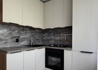 Продается двухкомнатная квартира, 52 м2, Тульская область, улица Калинина, 14