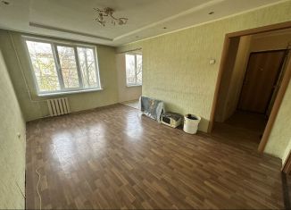 Продажа 2-комнатной квартиры, 43.1 м2, Чайковский, улица Горького, 5