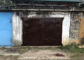 Продаю гараж, 19 м2, Полевской, улица Листопрокатчиков