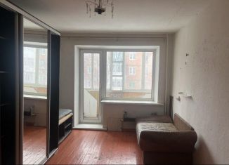 Сдается в аренду 3-ком. квартира, 63 м2, Юрга, Заводская улица, 4А