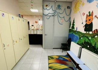 Сдам офис, 48 м2, Краснодарский край, улица 1 Мая, 91А