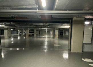 Продаю машиноместо, 13 м2, Ростов-на-Дону, проспект 40-летия Победы, 111/1с1, Пролетарский район